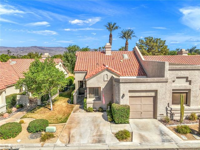 41961 Preston Trail, Palm Desert, CA 92211