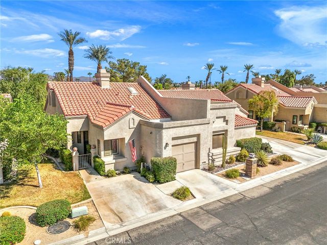 41961 Preston Trail, Palm Desert, CA 92211
