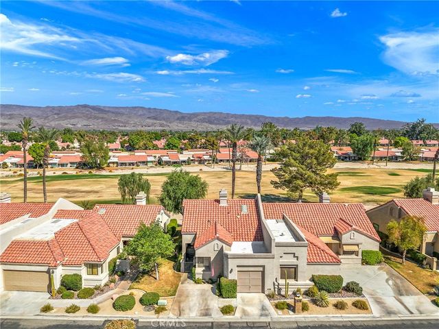 41961 Preston Trail, Palm Desert, CA 92211