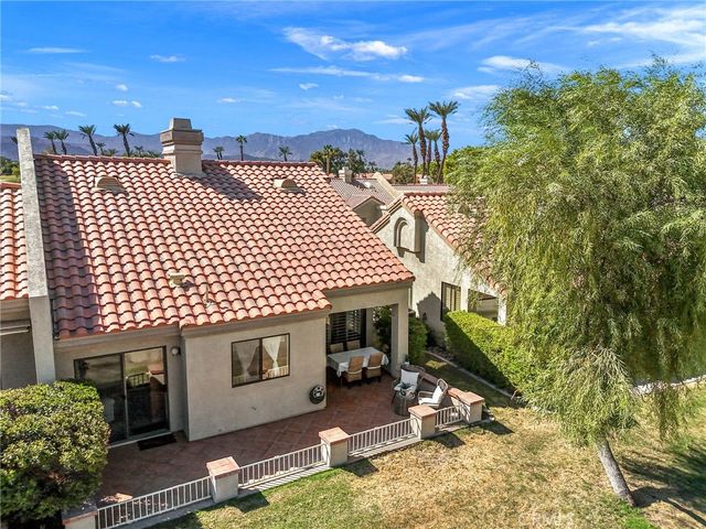 41961 Preston Trail, Palm Desert, CA 92211