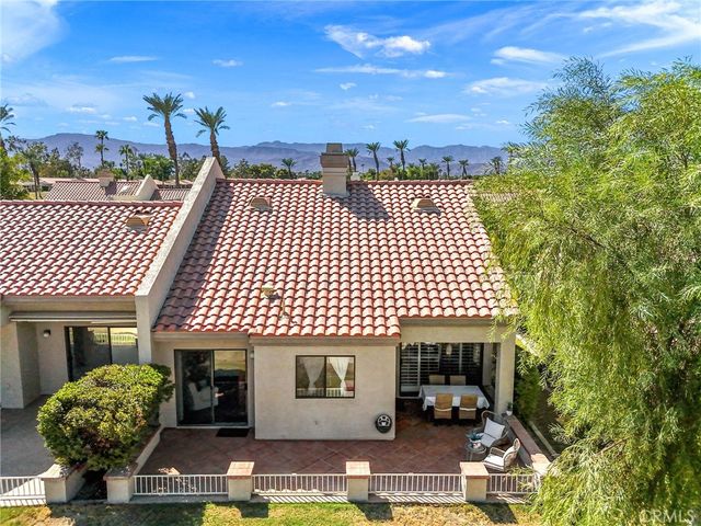 41961 Preston Trail, Palm Desert, CA 92211