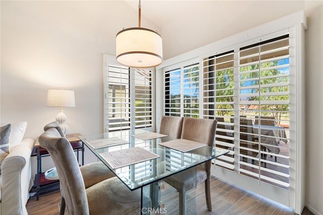 41961 Preston Trail, Palm Desert, CA 92211
