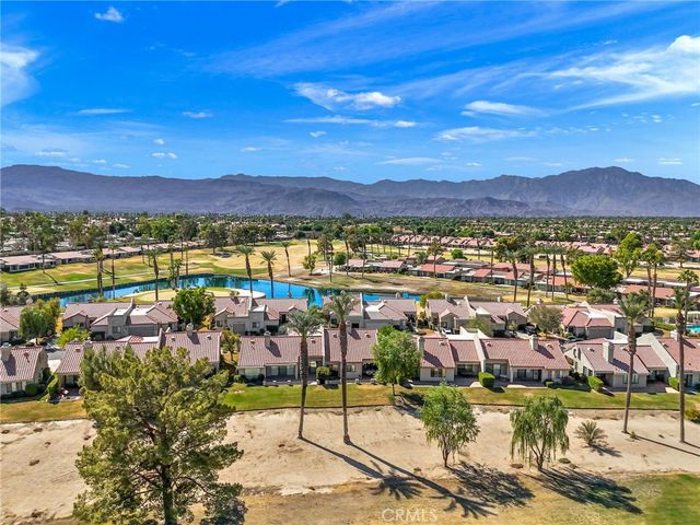 41961 Preston Trail, Palm Desert, CA 92211