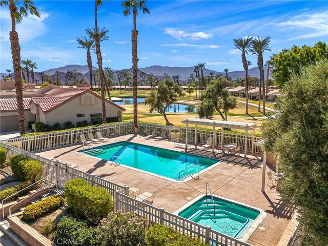 41961 Preston Trail, Palm Desert, CA 92211