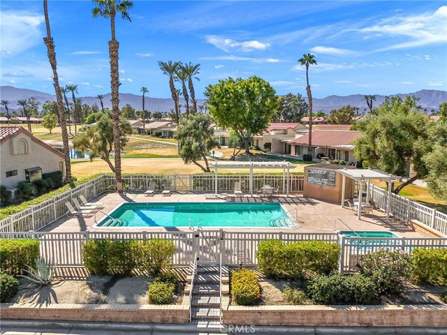 41961 Preston Trail, Palm Desert, CA 92211