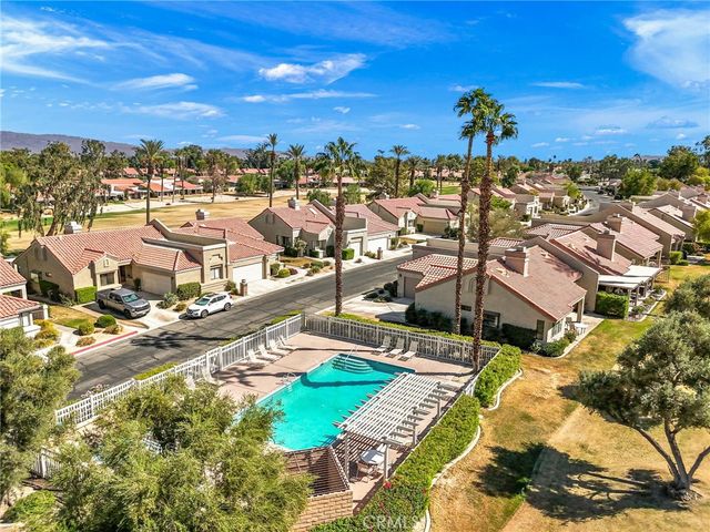 41961 Preston Trail, Palm Desert, CA 92211