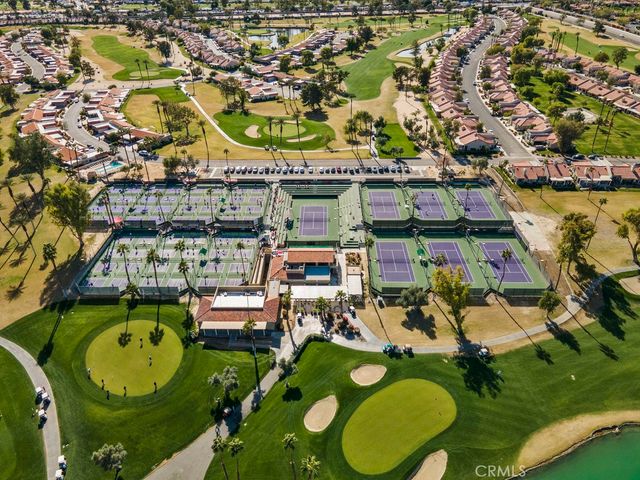 41961 Preston Trail, Palm Desert, CA 92211