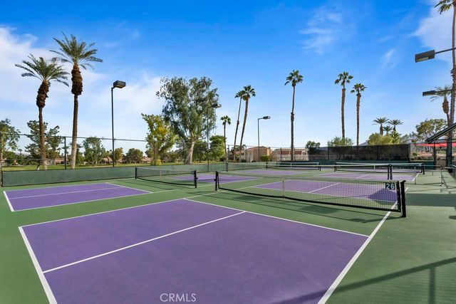 41961 Preston Trail, Palm Desert, CA 92211