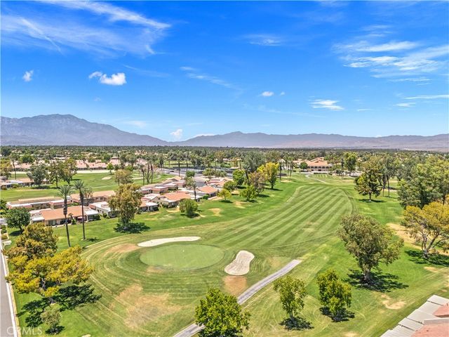 41961 Preston Trail, Palm Desert, CA 92211