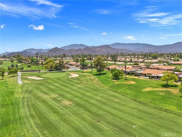 41961 Preston Trail, Palm Desert, CA 92211