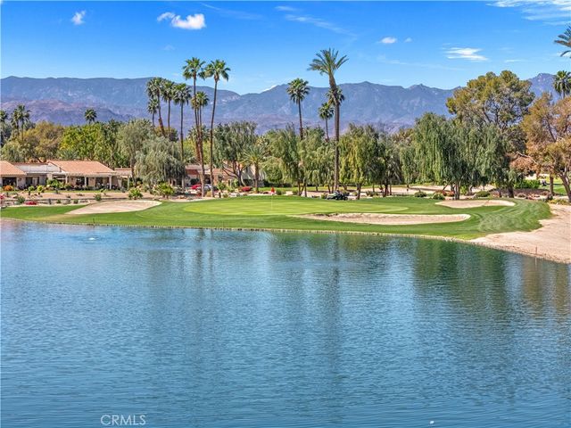 41961 Preston Trail, Palm Desert, CA 92211