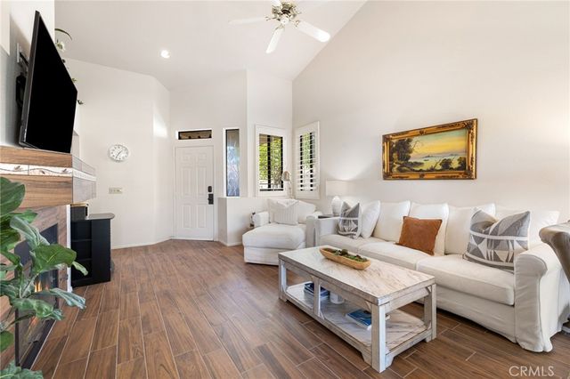 41961 Preston Trail, Palm Desert, CA 92211