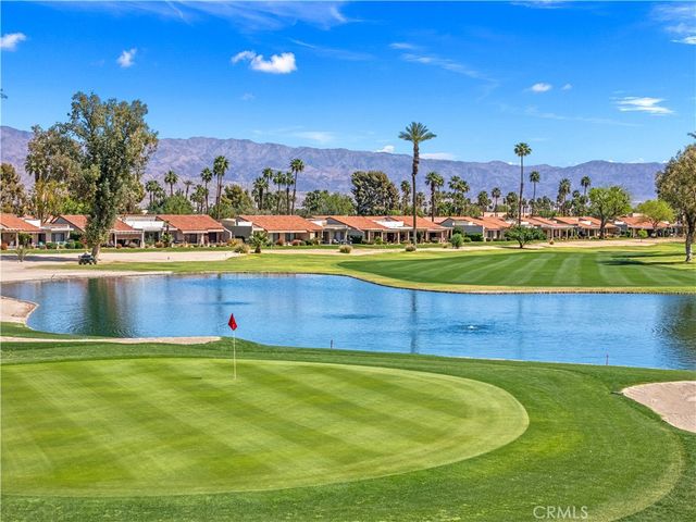 41961 Preston Trail, Palm Desert, CA 92211
