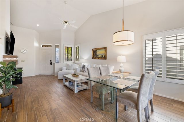 41961 Preston Trail, Palm Desert, CA 92211