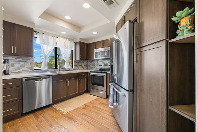 41961 Preston Trail, Palm Desert, CA 92211