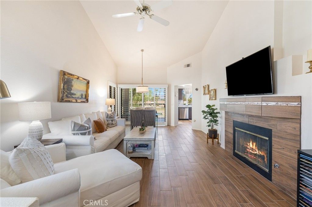 41961 Preston Trail, Palm Desert, CA 92211