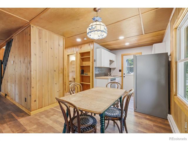 225 Mills Moraine Drive, Estes Park, CO 80517