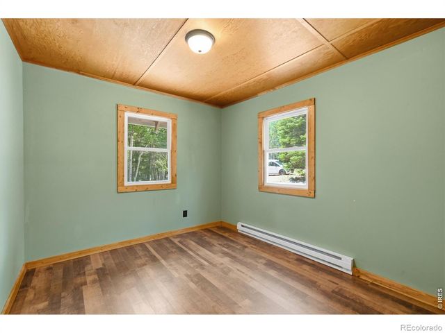 225 Mills Moraine Drive, Estes Park, CO 80517