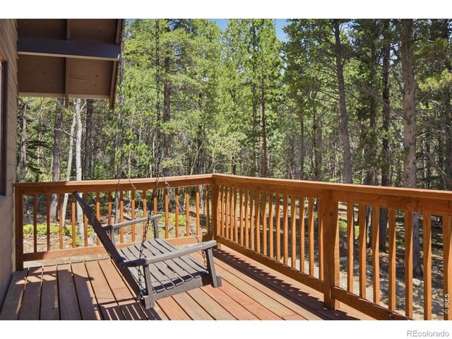 225 Mills Moraine Drive, Estes Park, CO 80517