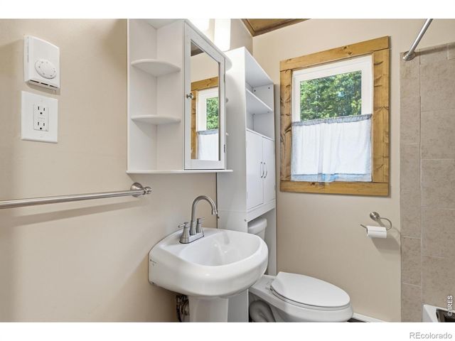 225 Mills Moraine Drive, Estes Park, CO 80517