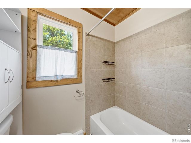 225 Mills Moraine Drive, Estes Park, CO 80517
