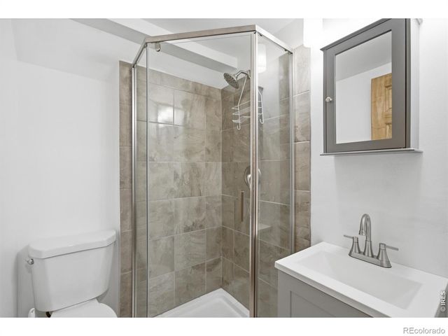 225 Mills Moraine Drive, Estes Park, CO 80517