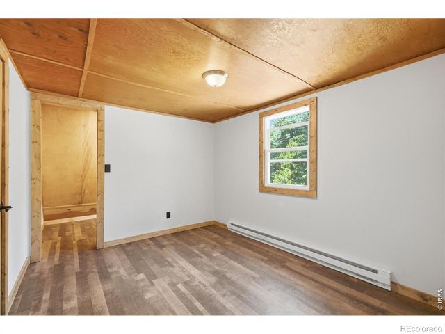225 Mills Moraine Drive, Estes Park, CO 80517