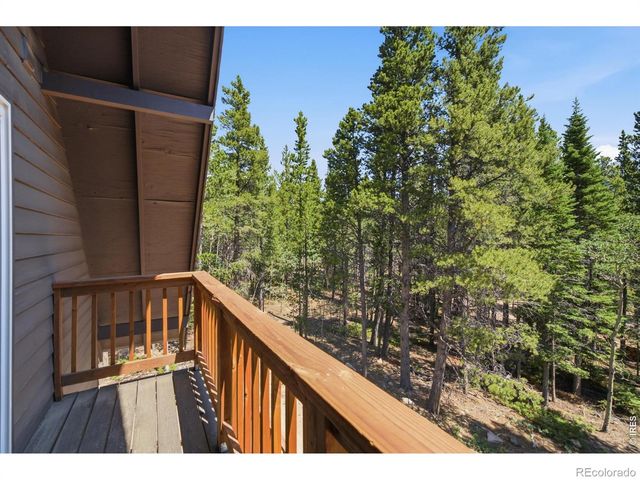 225 Mills Moraine Drive, Estes Park, CO 80517