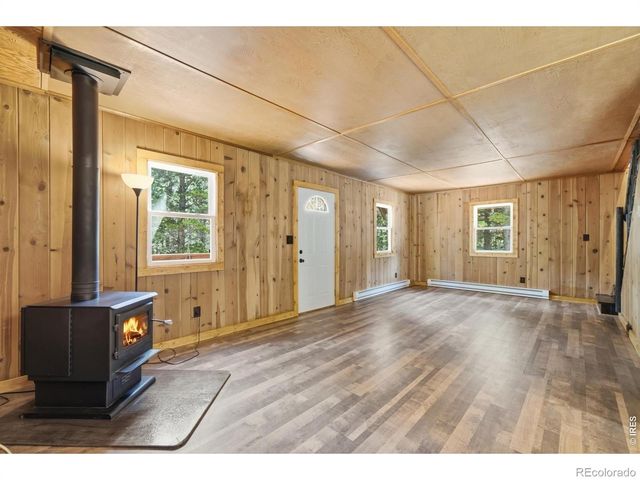 225 Mills Moraine Drive, Estes Park, CO 80517