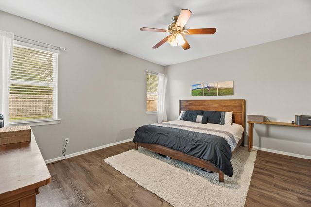 32018 Anne Lane, Pinehurst, TX 77362