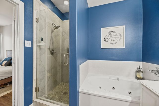 32018 Anne Lane, Pinehurst, TX 77362