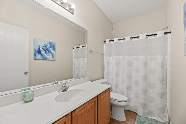 32018 Anne Lane, Pinehurst, TX 77362