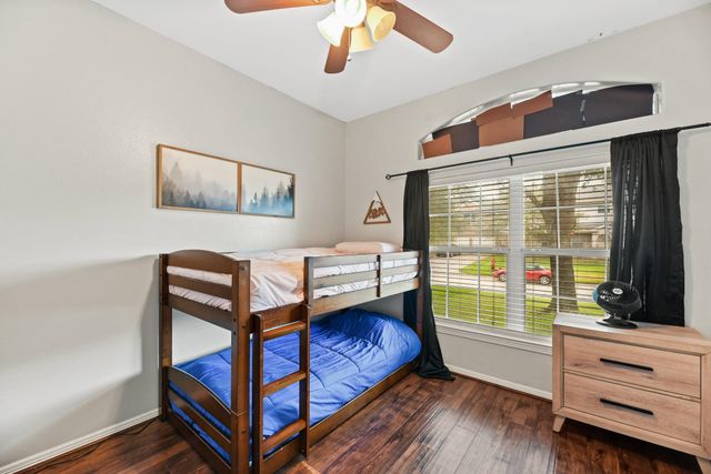 32018 Anne Lane, Pinehurst, TX 77362