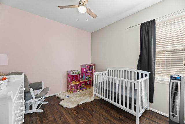 32018 Anne Lane, Pinehurst, TX 77362