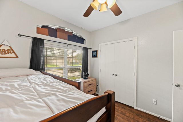 32018 Anne Lane, Pinehurst, TX 77362