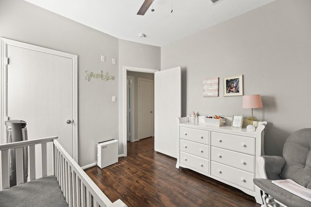 32018 Anne Lane, Pinehurst, TX 77362