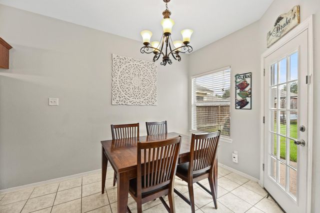 32018 Anne Lane, Pinehurst, TX 77362