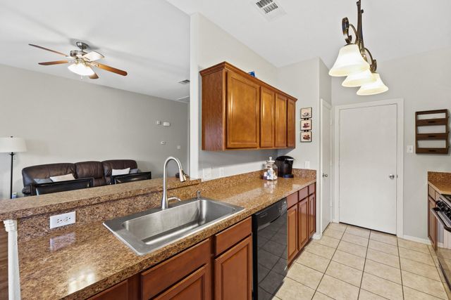 32018 Anne Lane, Pinehurst, TX 77362