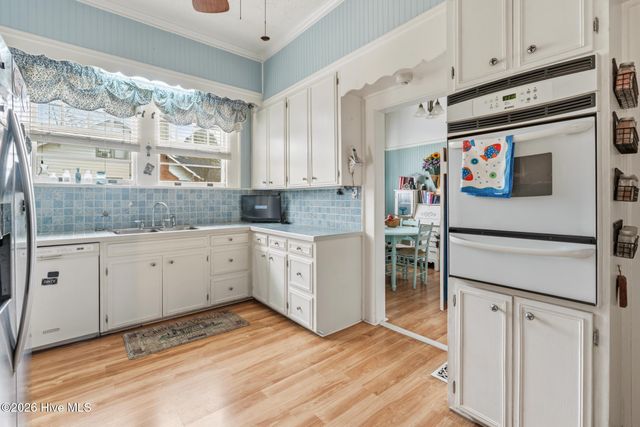 1113 Fayetteville Road, Rockingham, NC 28379