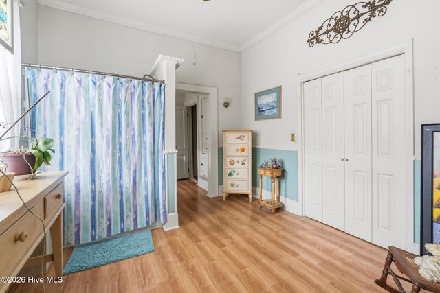 1113 Fayetteville Road, Rockingham, NC 28379