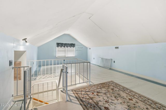 1113 Fayetteville Road, Rockingham, NC 28379