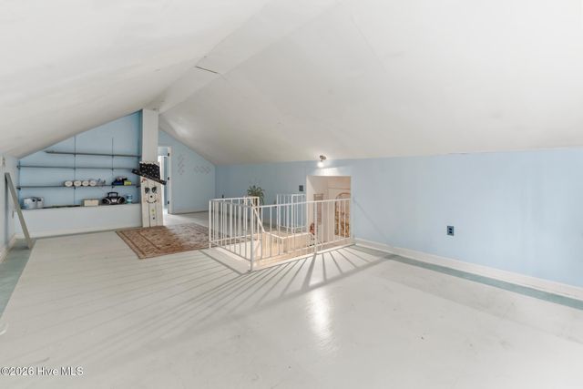 1113 Fayetteville Road, Rockingham, NC 28379