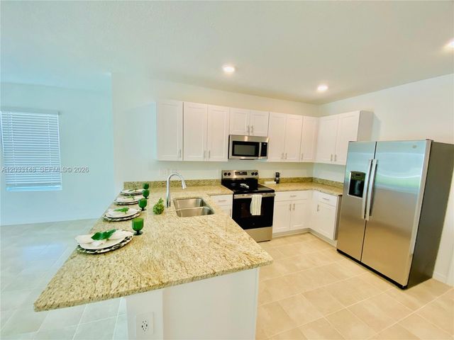 4799 Guinep Lane 4799, Kissimmee, FL 34758