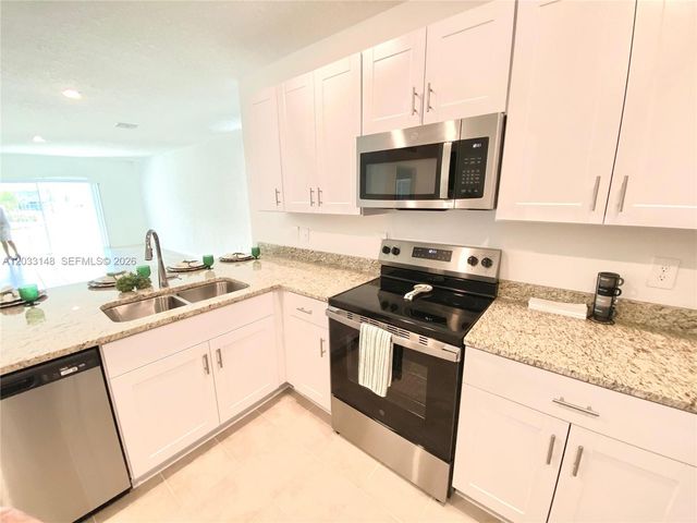 4799 Guinep Lane 4799, Kissimmee, FL 34758