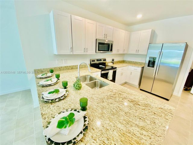 4799 Guinep Lane 4799, Kissimmee, FL 34758