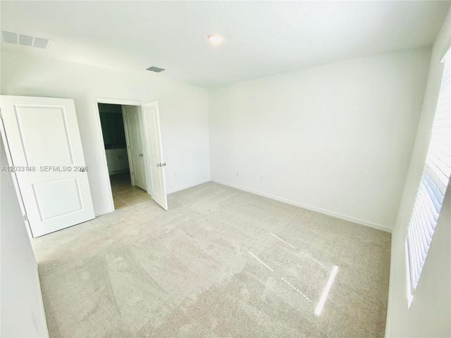 4799 Guinep Lane 4799, Kissimmee, FL 34758