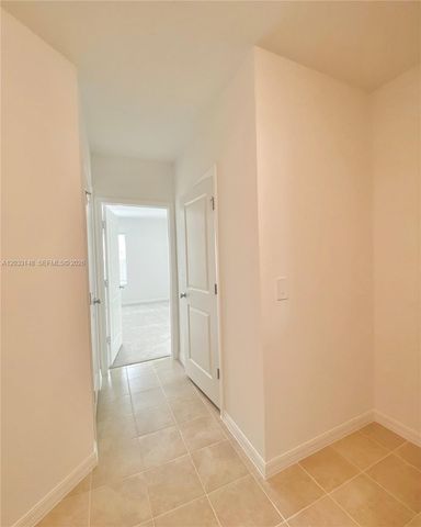 4799 Guinep Lane 4799, Kissimmee, FL 34758
