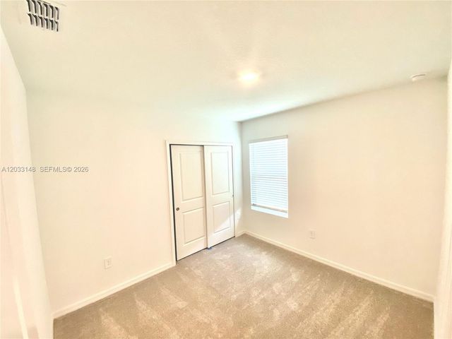 4799 Guinep Lane 4799, Kissimmee, FL 34758