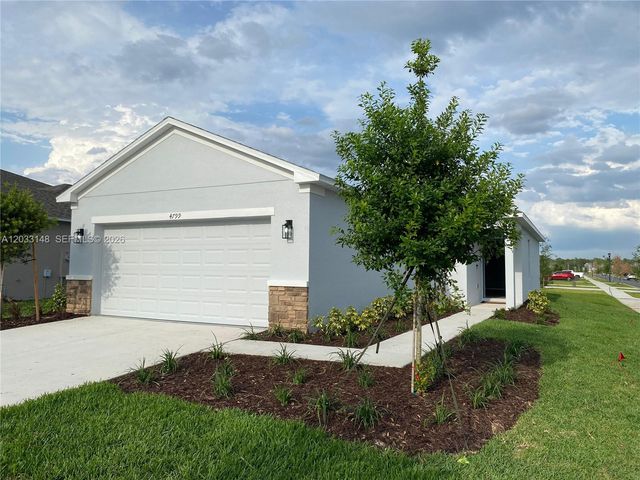 4799 Guinep Lane 4799, Kissimmee, FL 34758