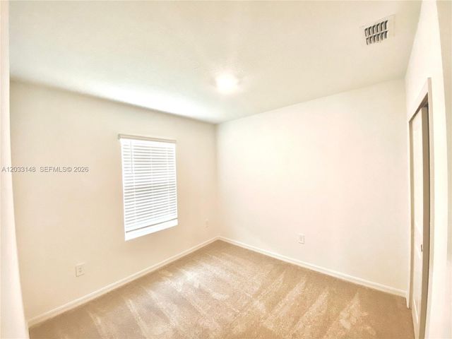 4799 Guinep Lane 4799, Kissimmee, FL 34758